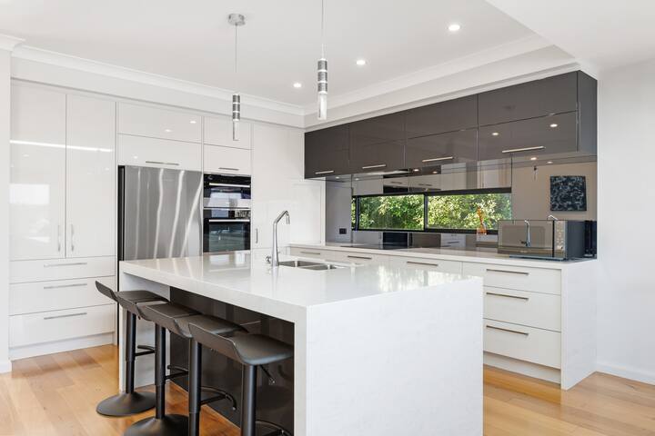 Harbour View gallery image 5