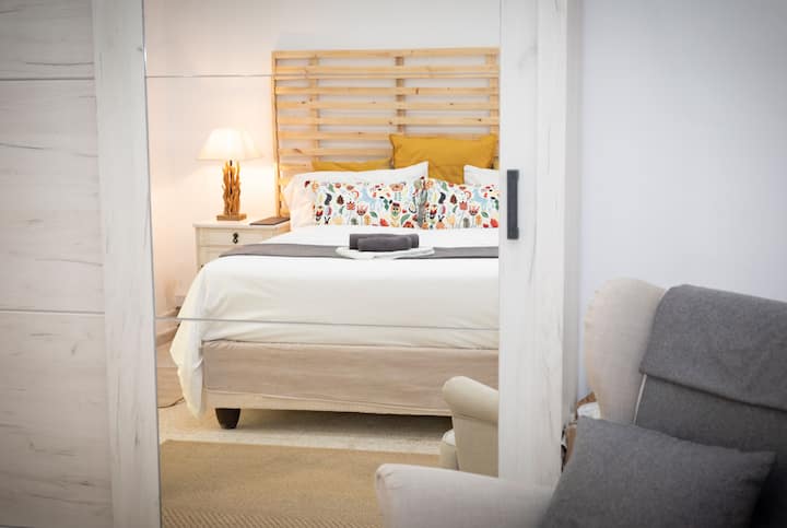 ห้องนอน1