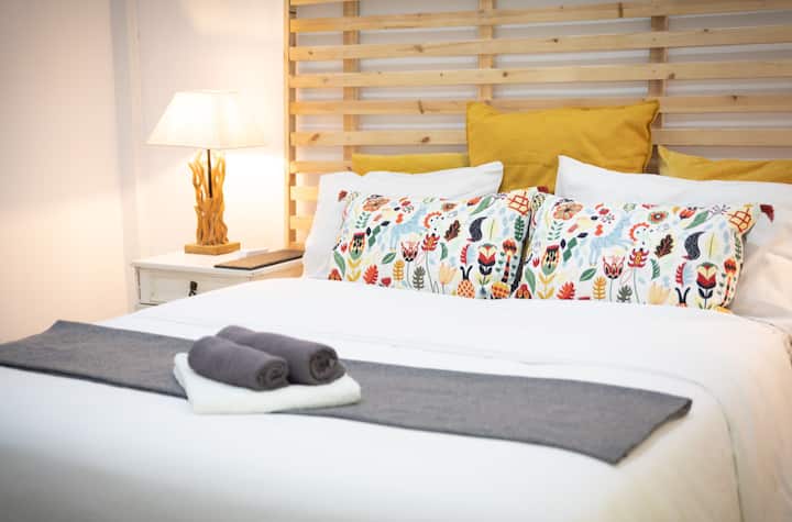 ห้องนอน2