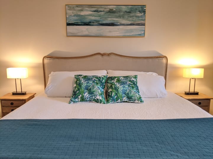 Neptune Beach Vacation Rentals Airbnb