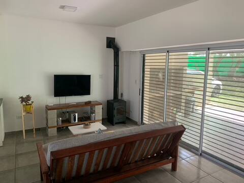 Airbnb con mejor rendimiento: Beautiful house in Playas del Sur en San Jacinto