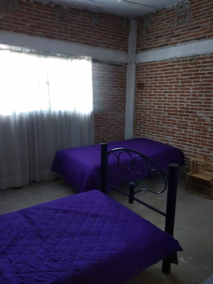 recamara 3