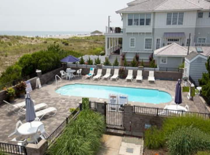 Stone Harbor Vacation Rentals House and Condo Rentals Airbnb