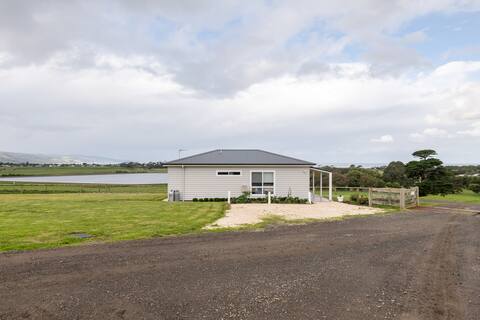 The Cottage @ Kambrook Dairy