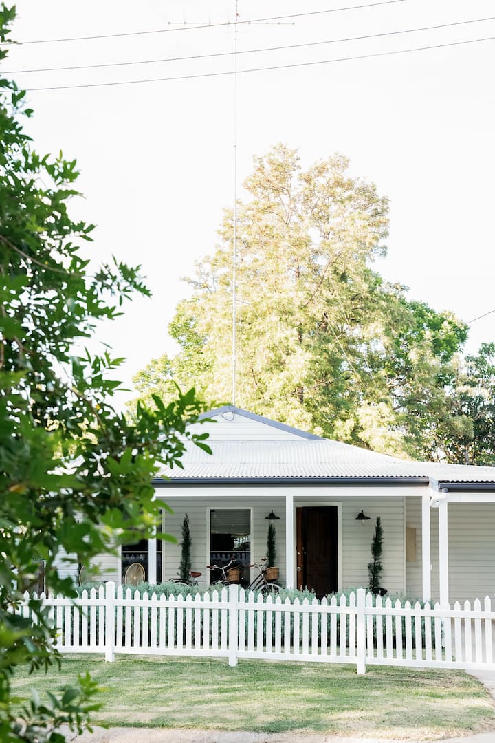 Top 8 Airbnb Vacation Rentals In Goondiwindi, Australia Updated 2024