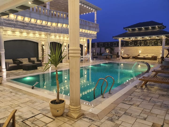 Jericho Vacation Rentals & Homes Airbnb