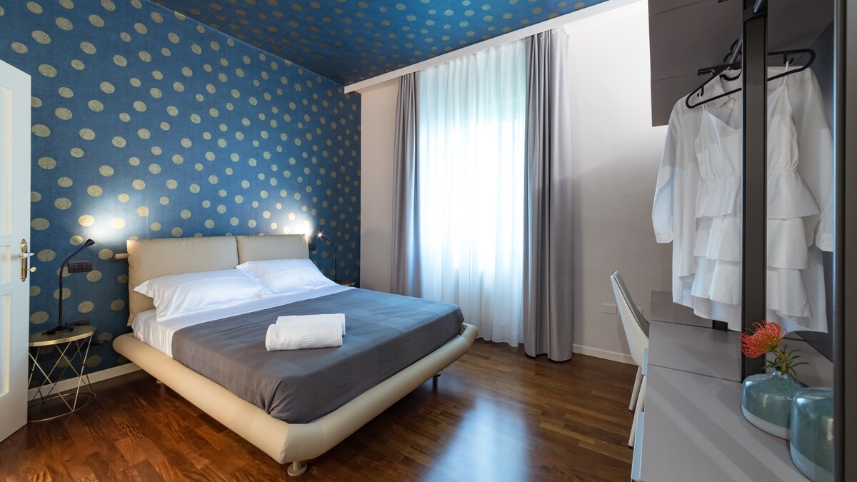 ห้องนอน2