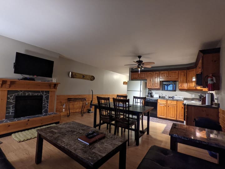 Humber Village Vacation Rentals & Homes Newfoundland and Labrador