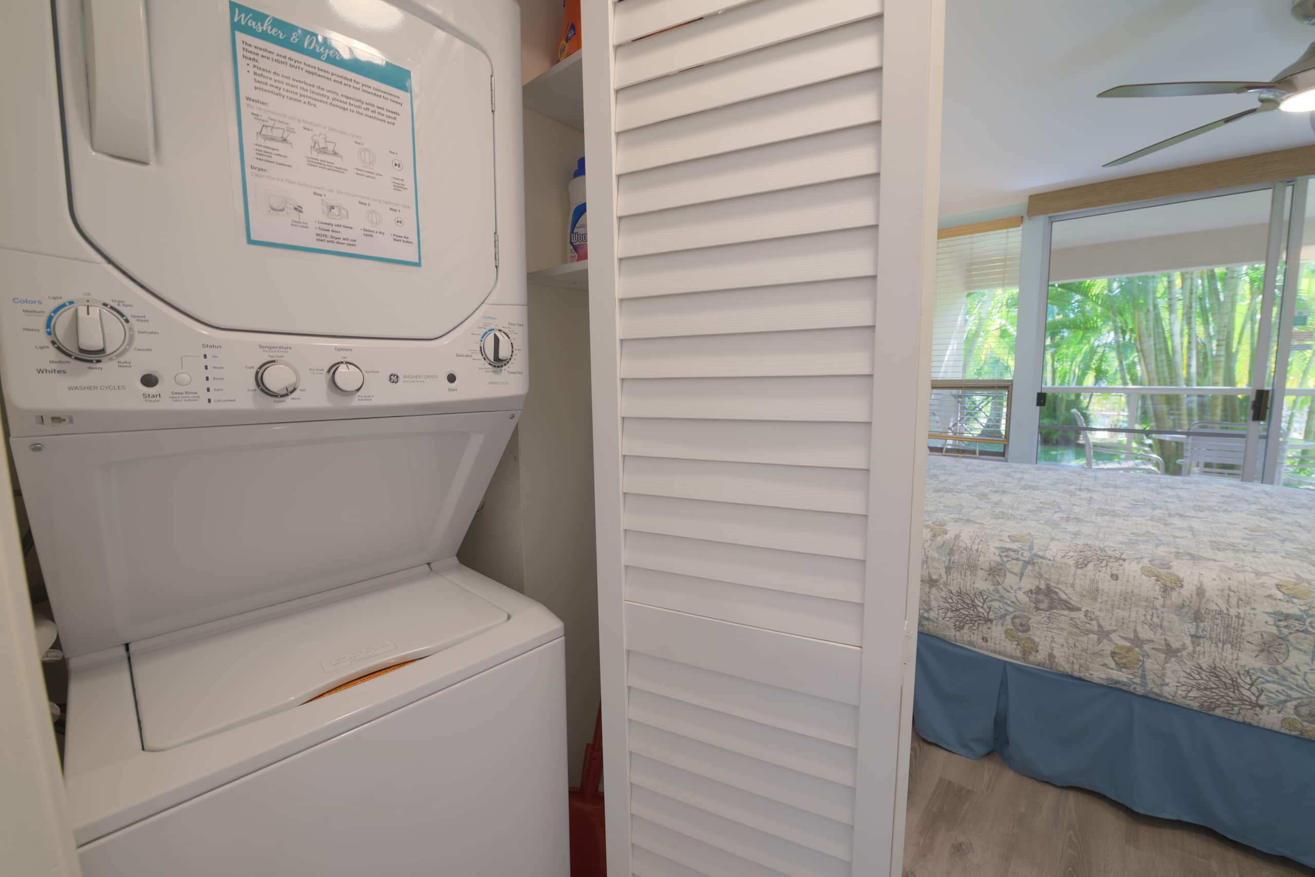 Condo in Kihei · ★5.0 · 2 bedrooms · 3 beds · 2 baths - Image 17