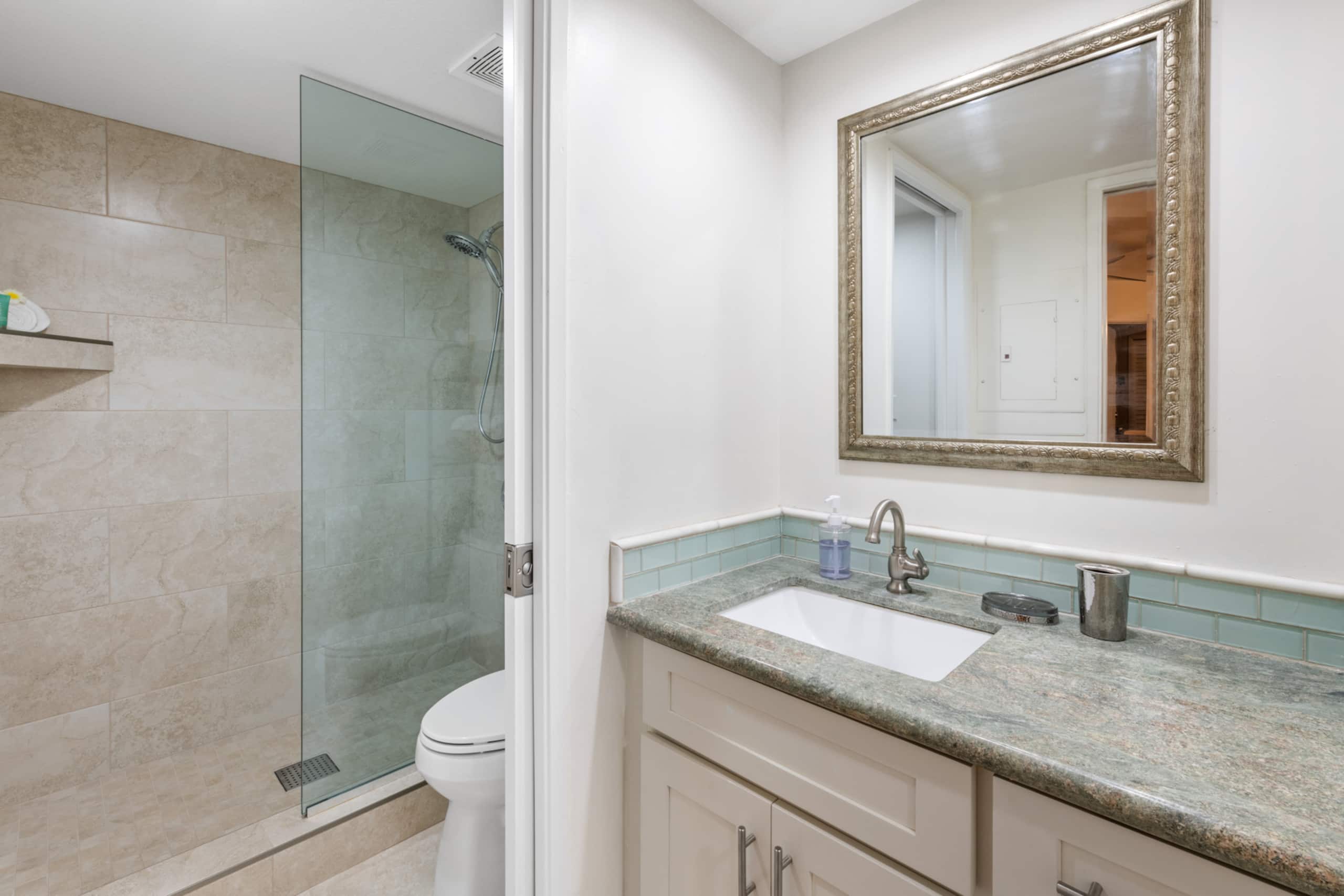 Condo in Kihei · ★5.0 · 2 bedrooms · 3 beds · 2 baths - Image 7
