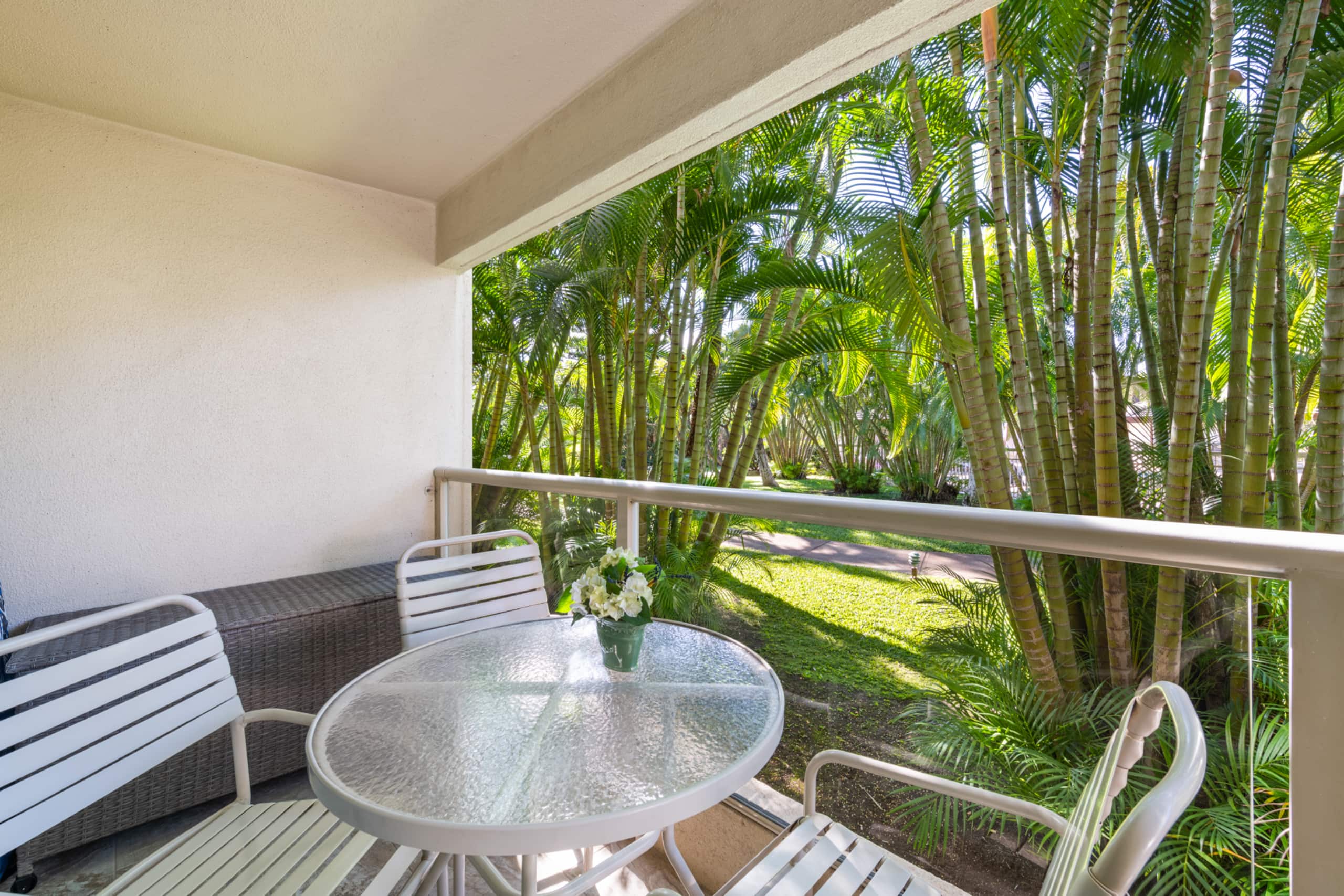 Condo in Kihei · ★5.0 · 2 bedrooms · 3 beds · 2 baths - Image 14