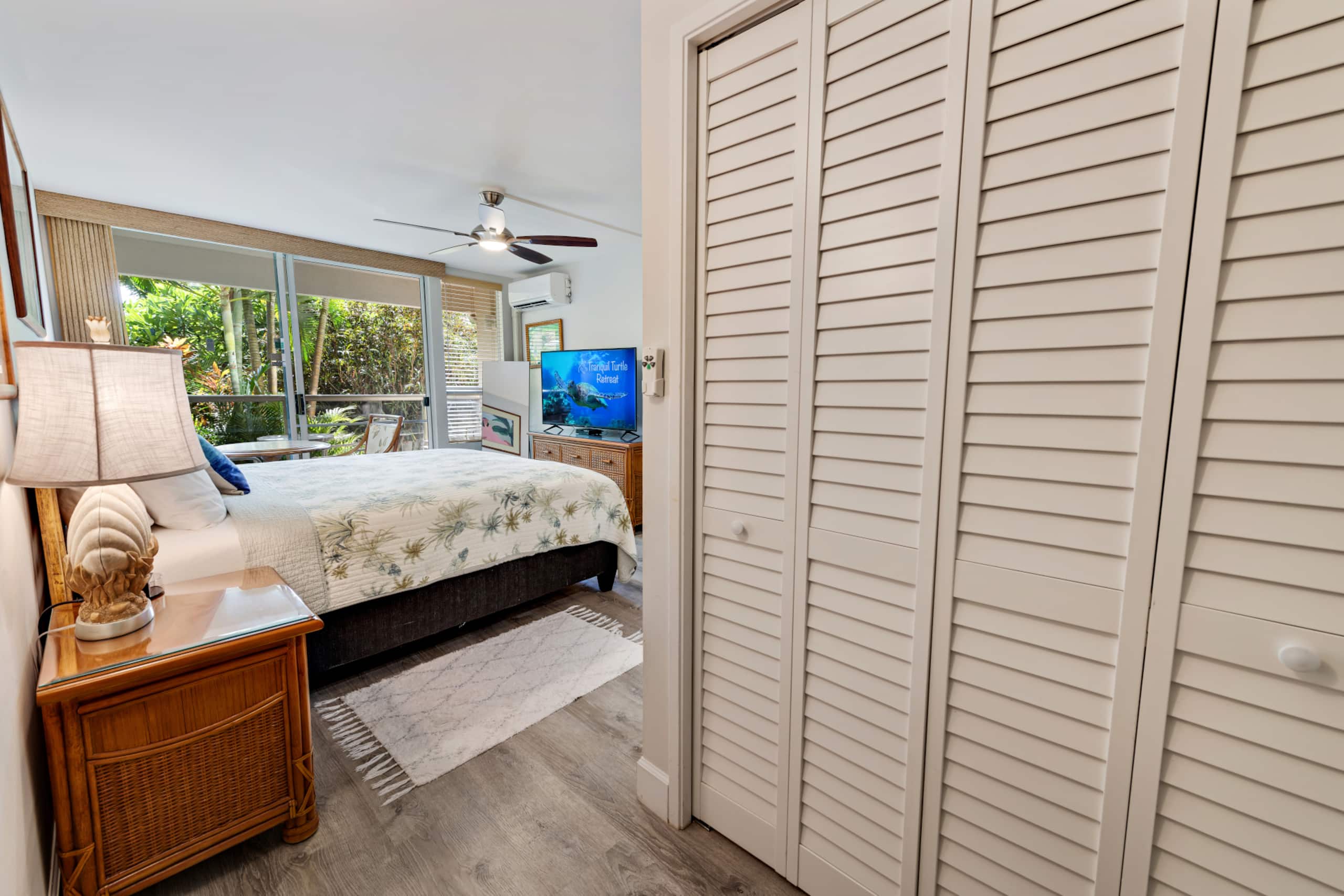 Condo in Kihei · ★5.0 · 2 bedrooms · 3 beds · 2 baths - Image 4