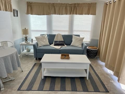 Top Airbnb: Cypress Hill: Our little piece of Heaven in Vista! in Vista