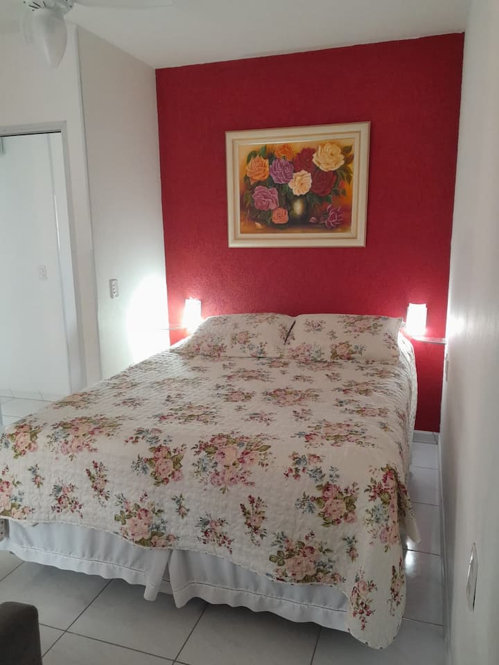 Spavaća soba 3