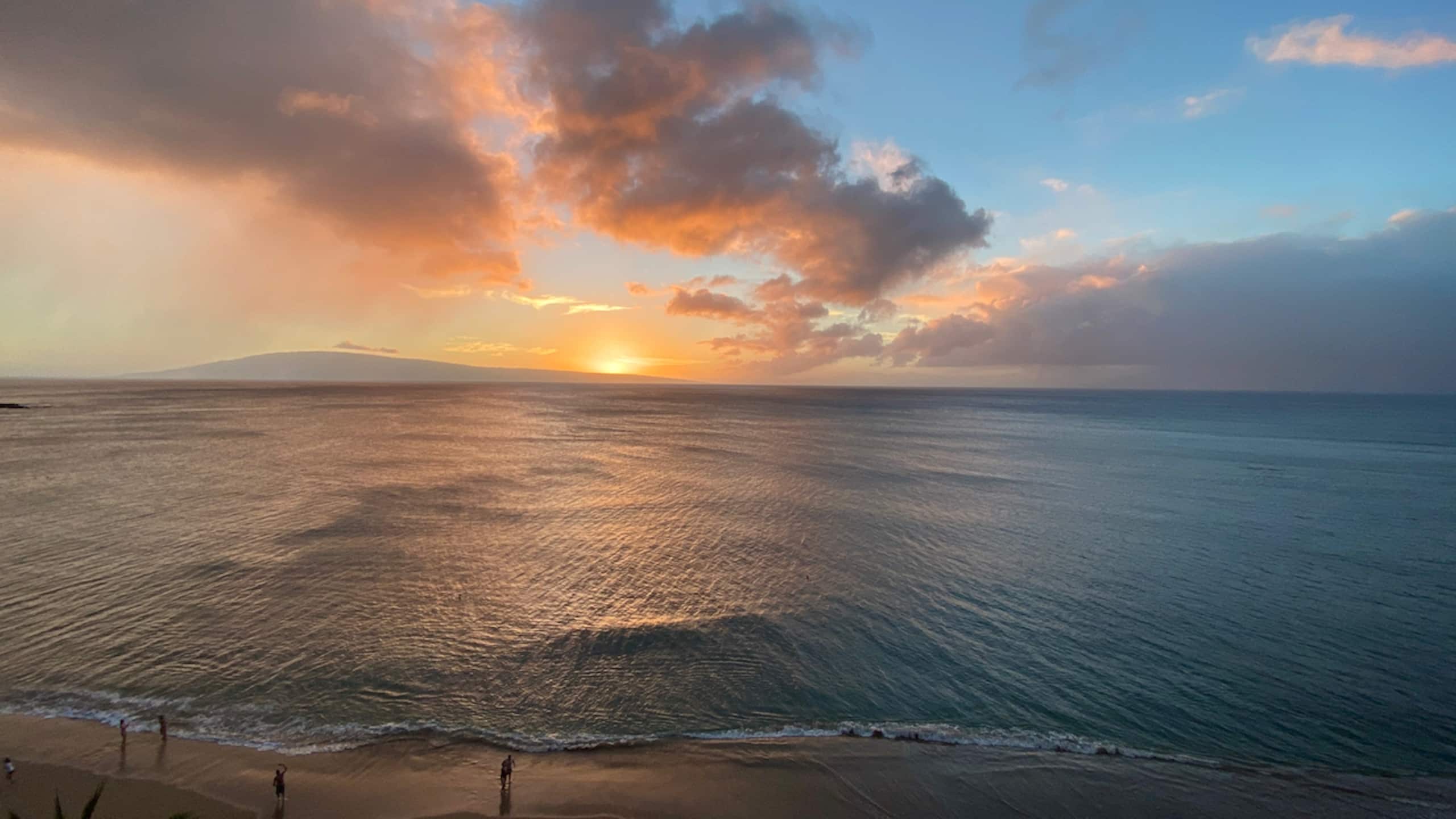 Condo in Lahaina · ★4.93 · 2 bedrooms · 3 beds · 2 private baths - Image 6