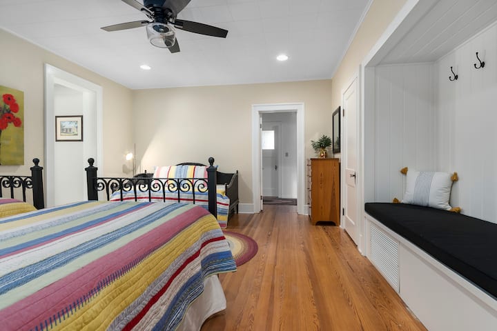 ห้องนอน2