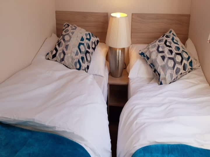 ห้องนอน3