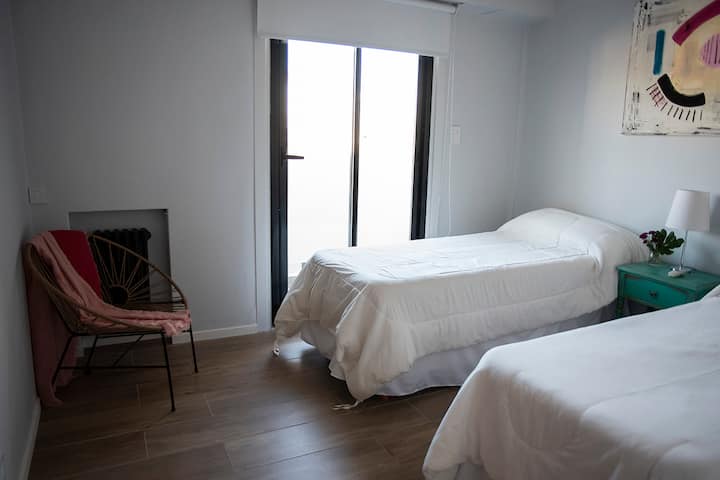 Habitación 3