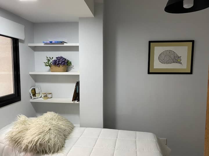 Habitación 2
