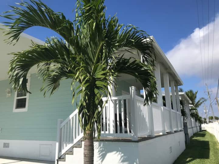 Jensen Beach Vacation Rentals & Homes Florida, United States Airbnb