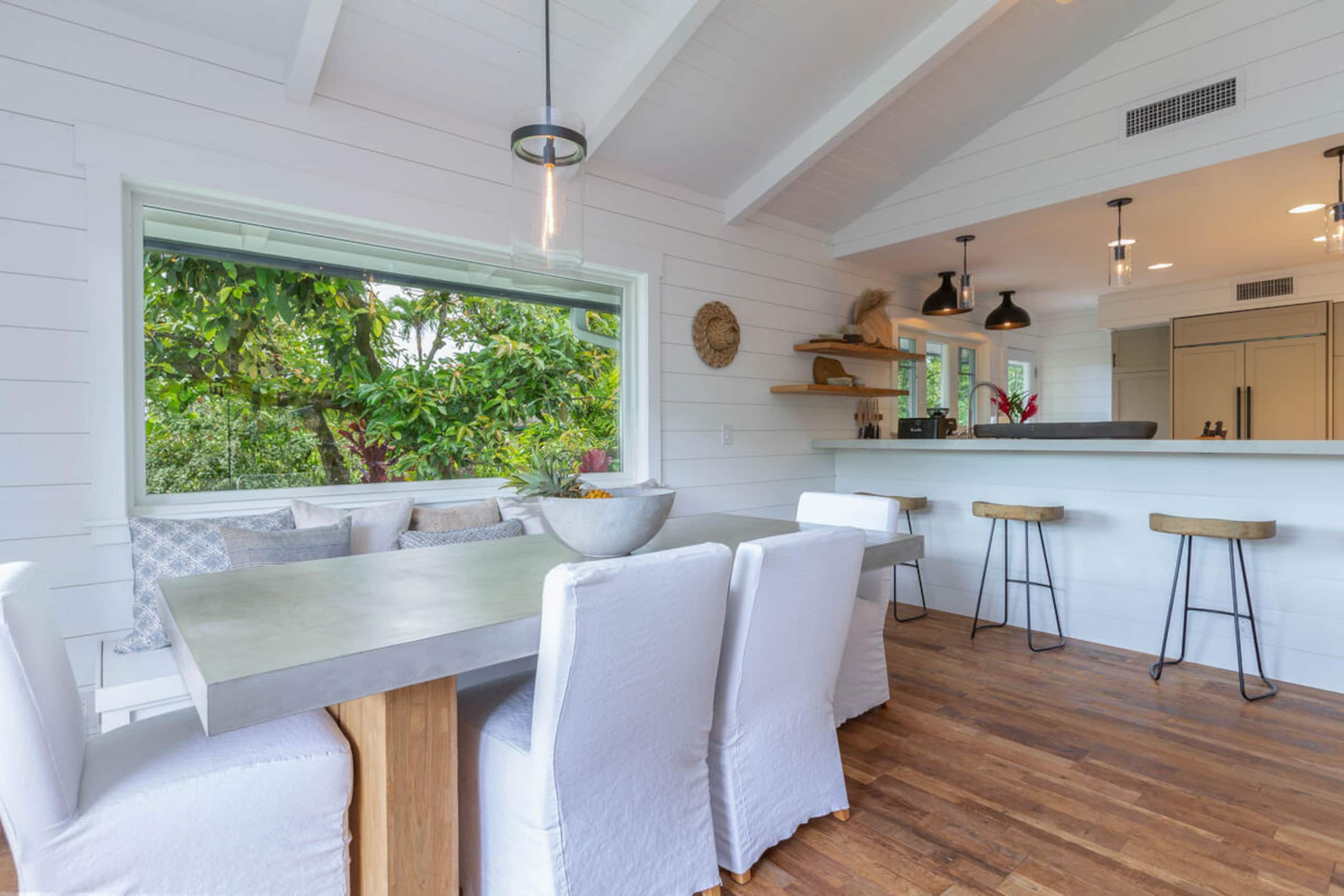 Home in Princeville · ★4.98 · 3 bedrooms · 4 beds · 3 baths - Image 8