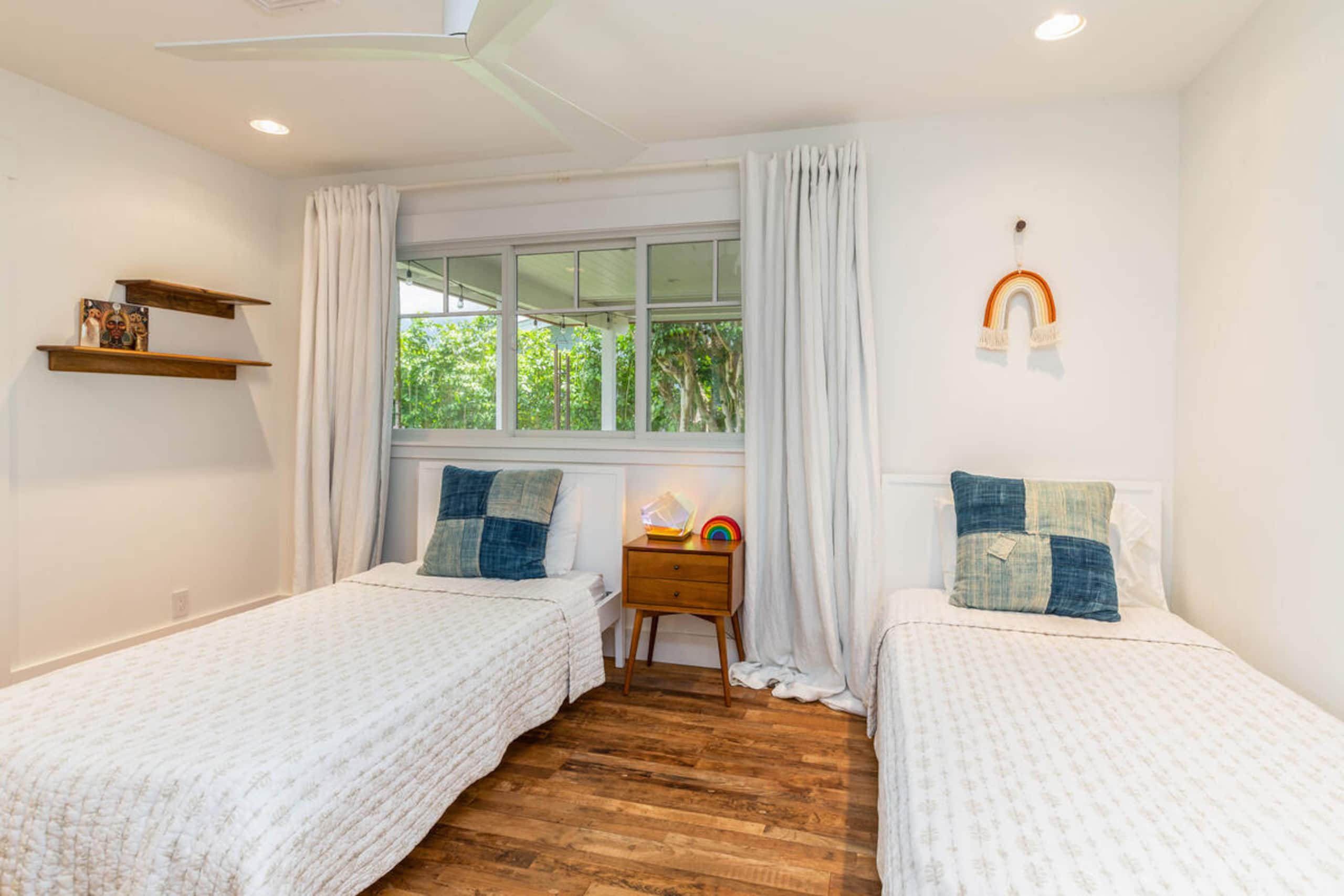 Home in Princeville · ★4.98 · 3 bedrooms · 4 beds · 3 baths - Image 19