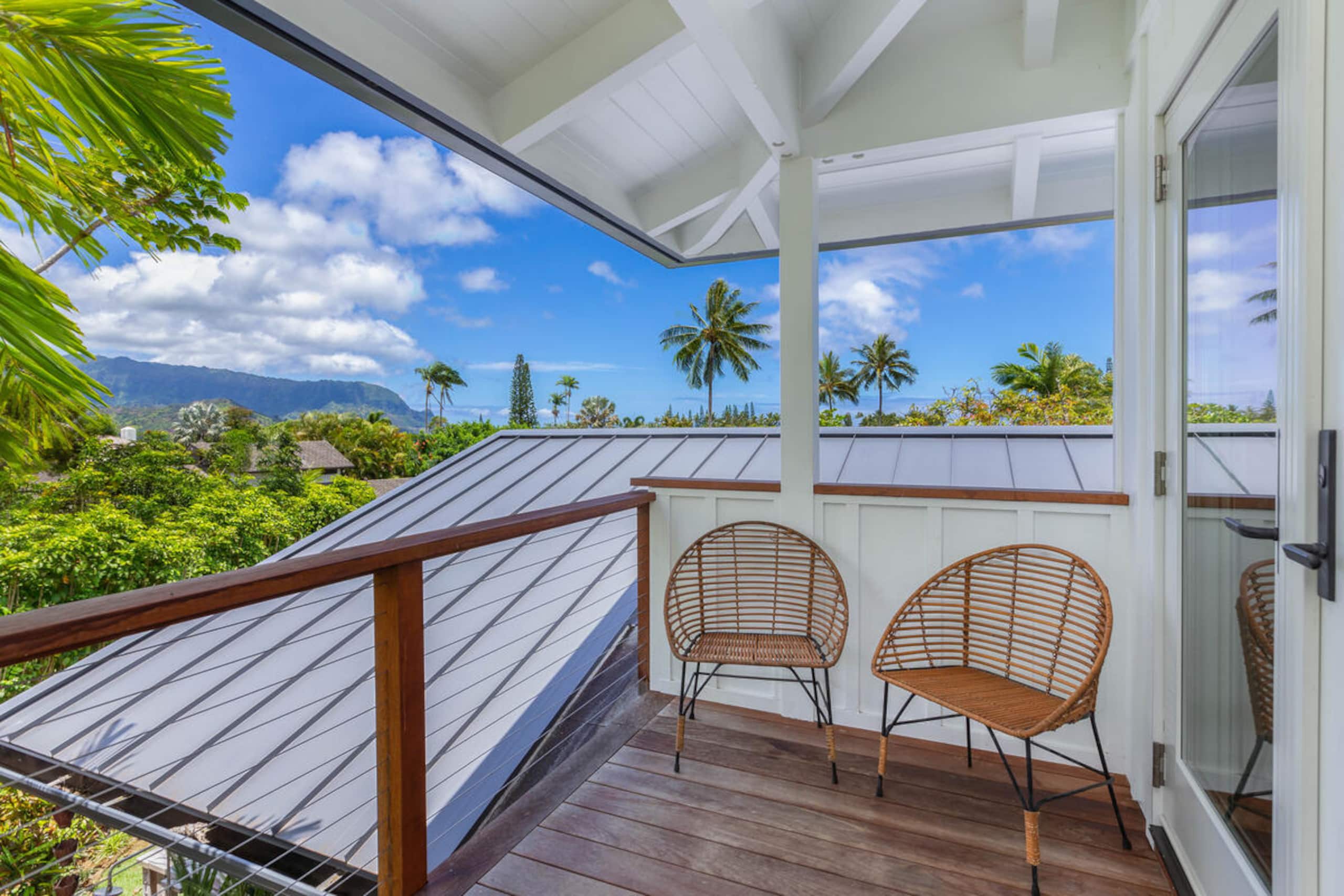 Home in Princeville · ★4.98 · 3 bedrooms · 4 beds · 3 baths - Image 24