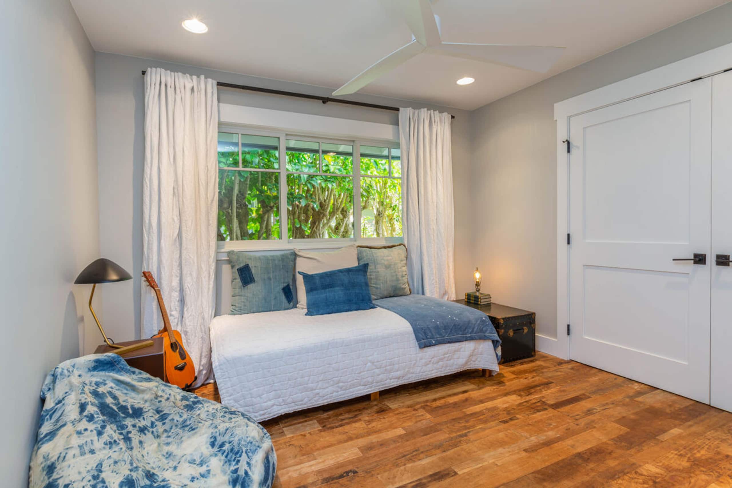 Home in Princeville · ★4.98 · 3 bedrooms · 4 beds · 3 baths - Image 30