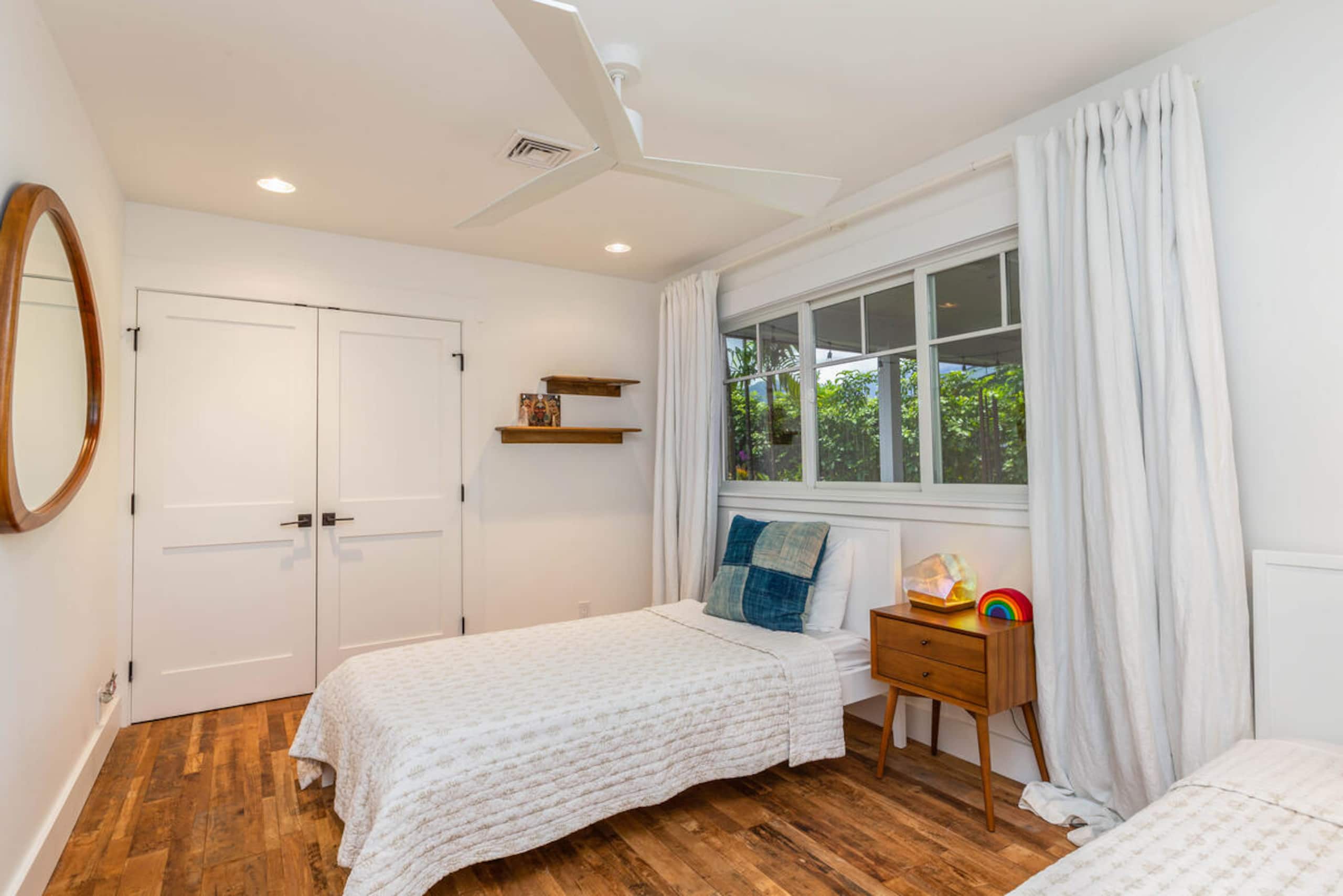 Home in Princeville · ★4.98 · 3 bedrooms · 4 beds · 3 baths - Image 18
