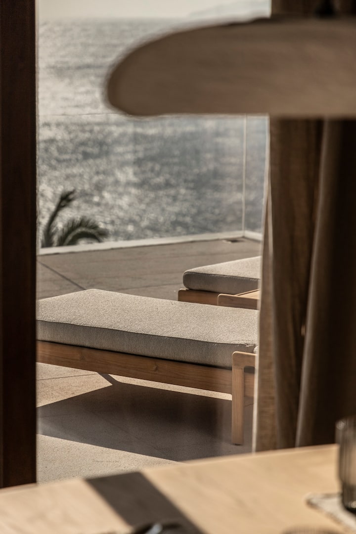 ห้องนอน5