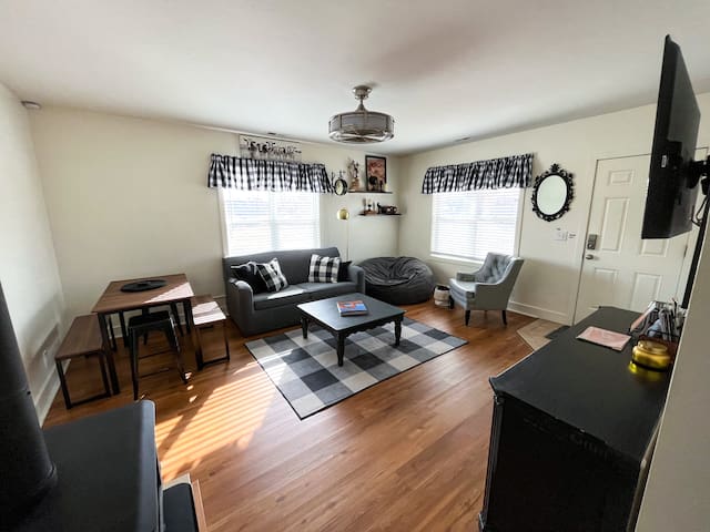 listing_image