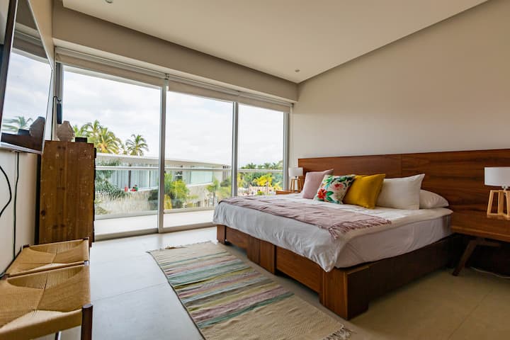 ห้องนอน1