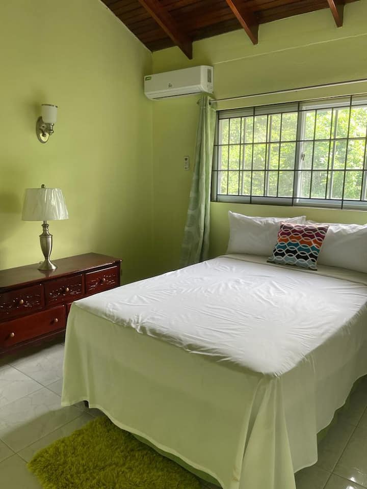 Habitación 3