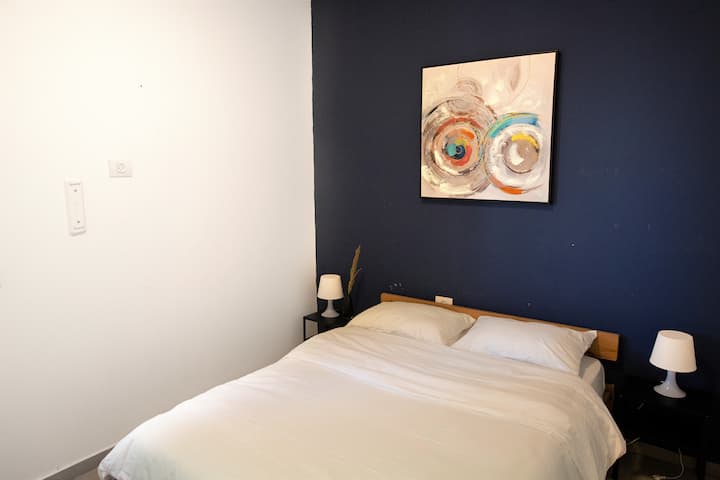 ห้องนอนที่สาม