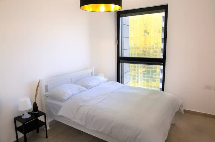 ห้องนอนที่สอง