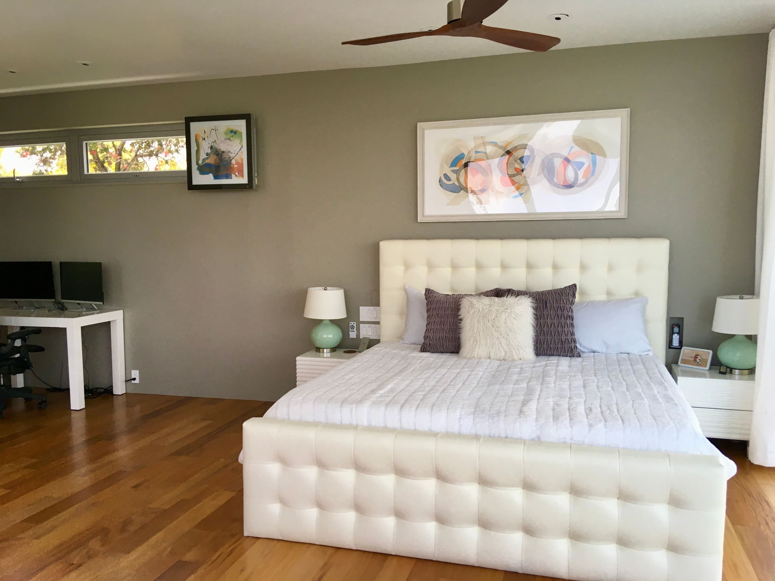 Villa in Pahoa · ★4.95 · 2 bedrooms · 4 beds · 2 baths - Image 61