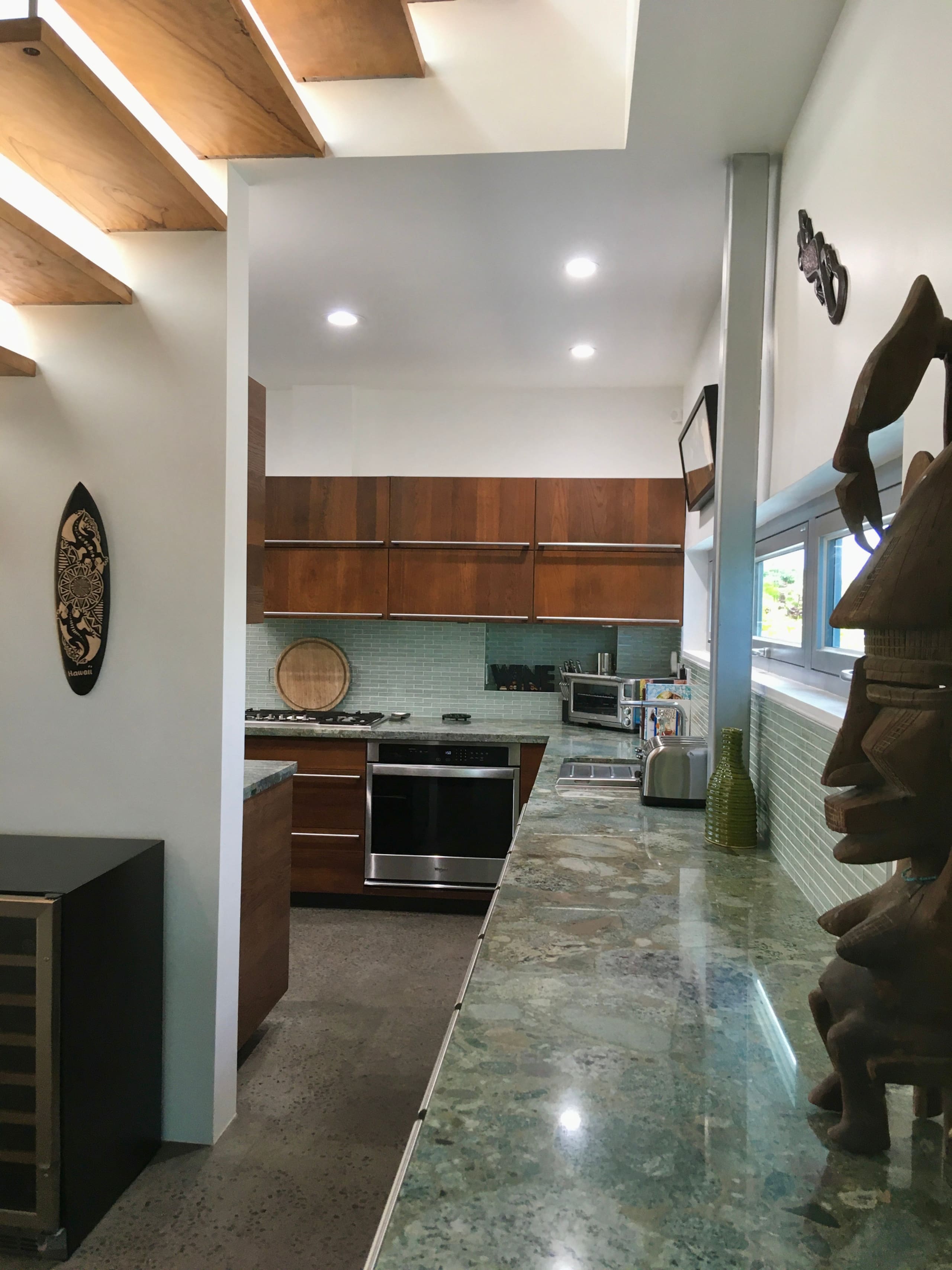 Villa in Pahoa · ★4.95 · 2 bedrooms · 4 beds · 2 baths - Image 34