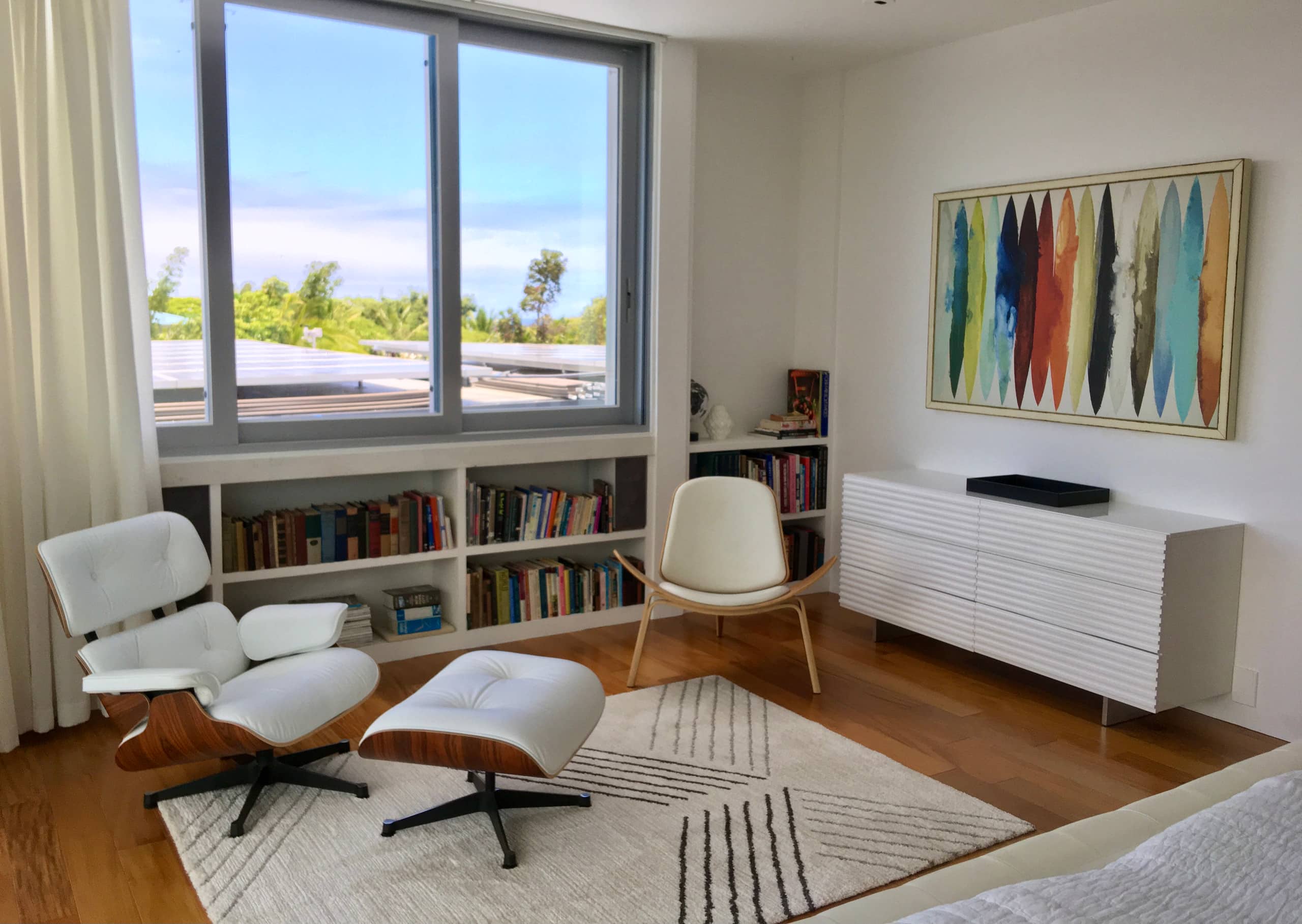 Villa in Pahoa · ★4.95 · 2 bedrooms · 4 beds · 2 baths - Image 62