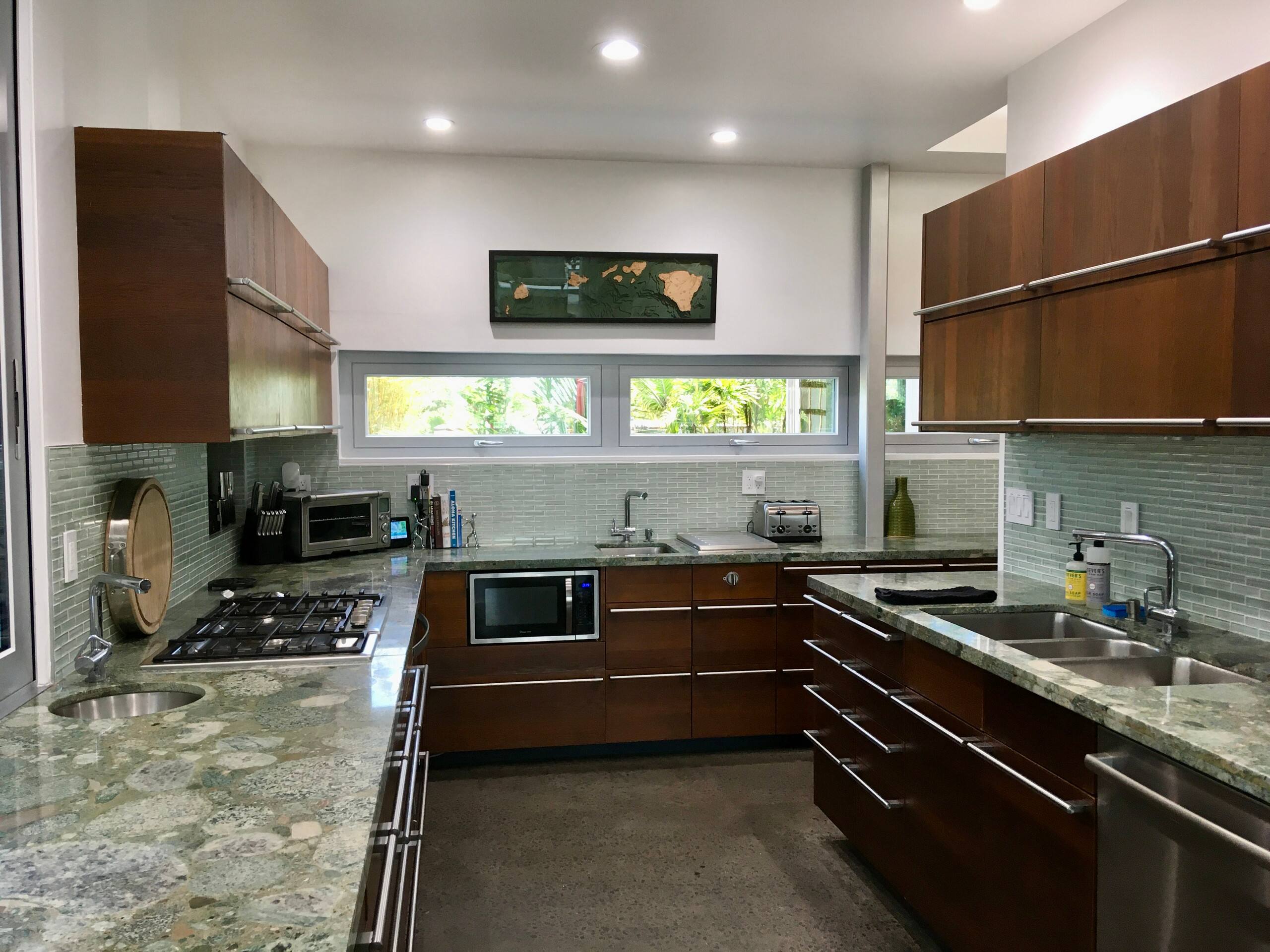 Villa in Pahoa · ★4.95 · 2 bedrooms · 4 beds · 2 baths - Image 32