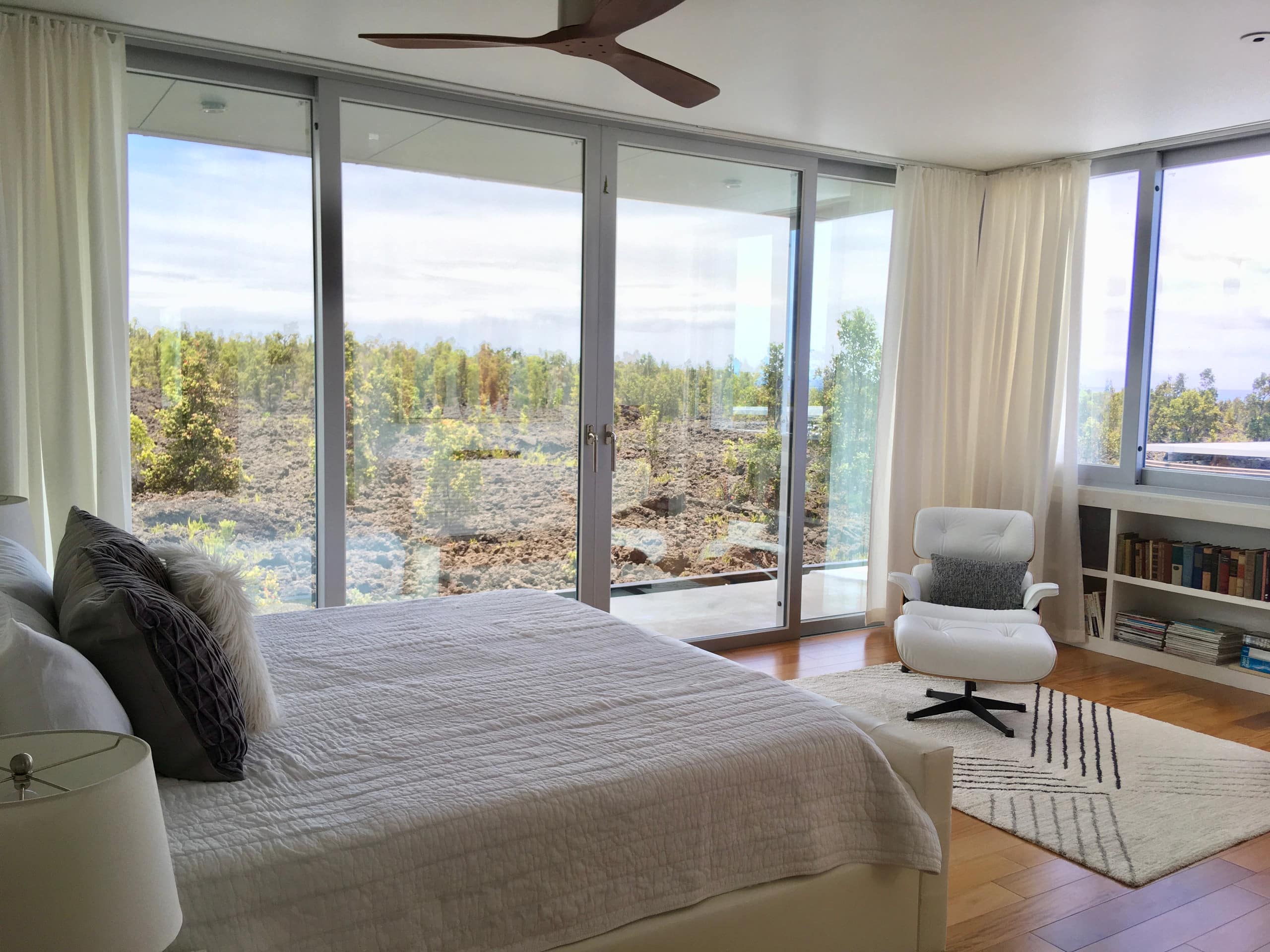 Villa in Pahoa · ★4.95 · 2 bedrooms · 4 beds · 2 baths - Image 63