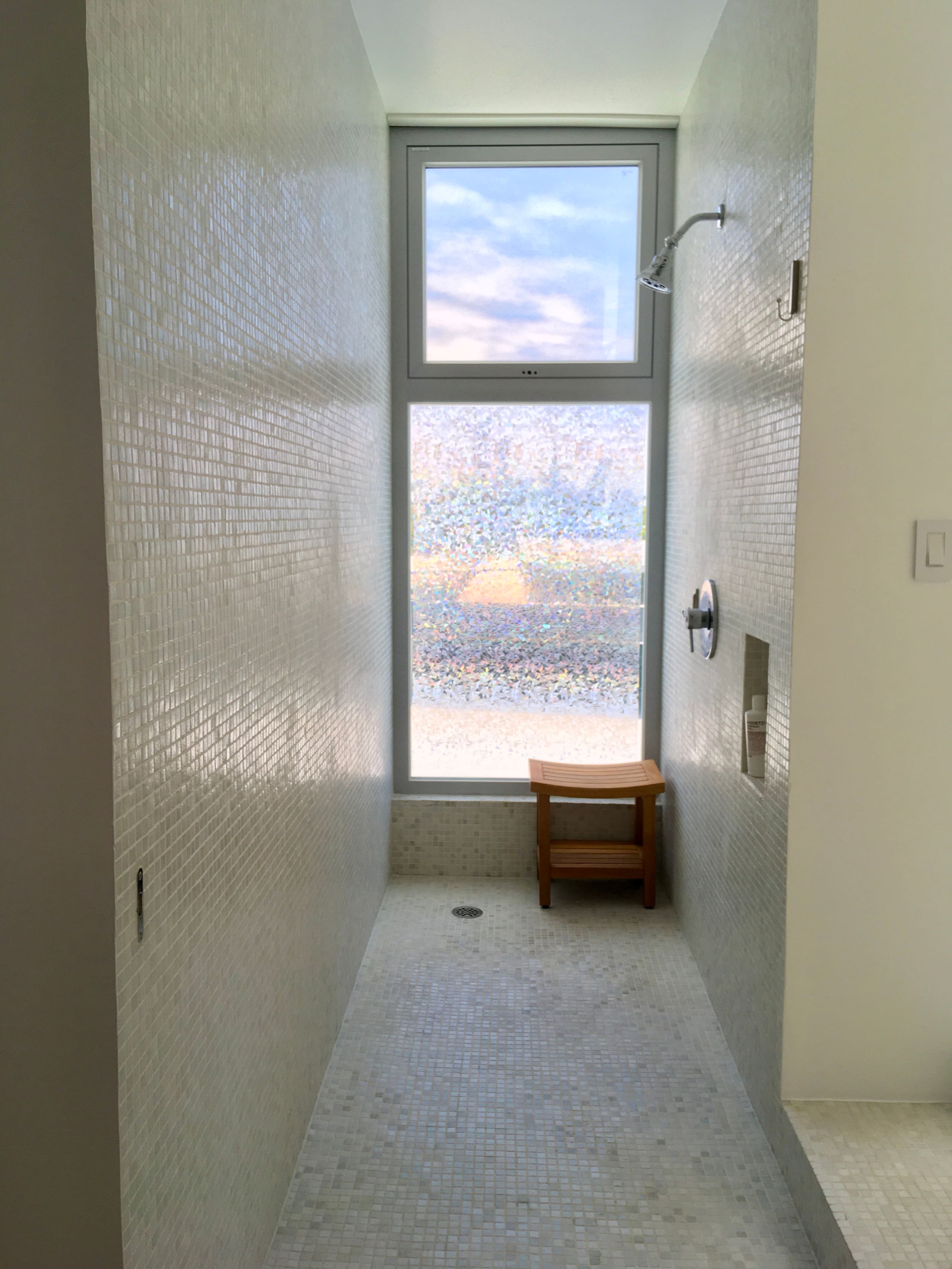 Villa in Pahoa · ★4.95 · 2 bedrooms · 4 beds · 2 baths - Image 57