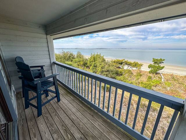 vacasa managed Airbnb listing 1