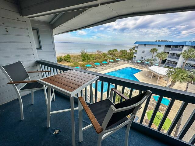 vacasa managed Airbnb listing 3
