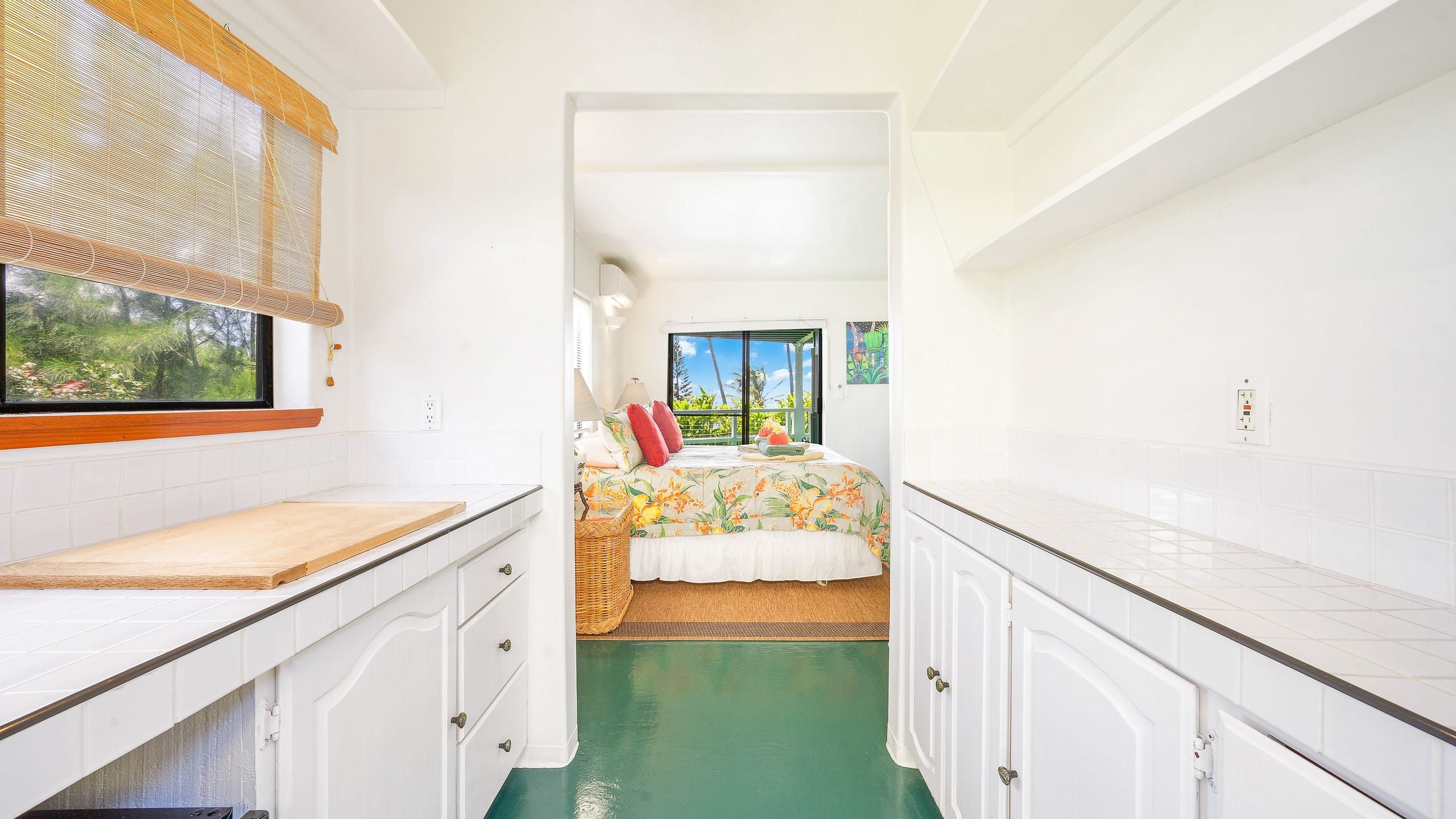 Home in Haiku · ★4.98 · 2 bedrooms · 3 beds · 2 baths - Photo 41