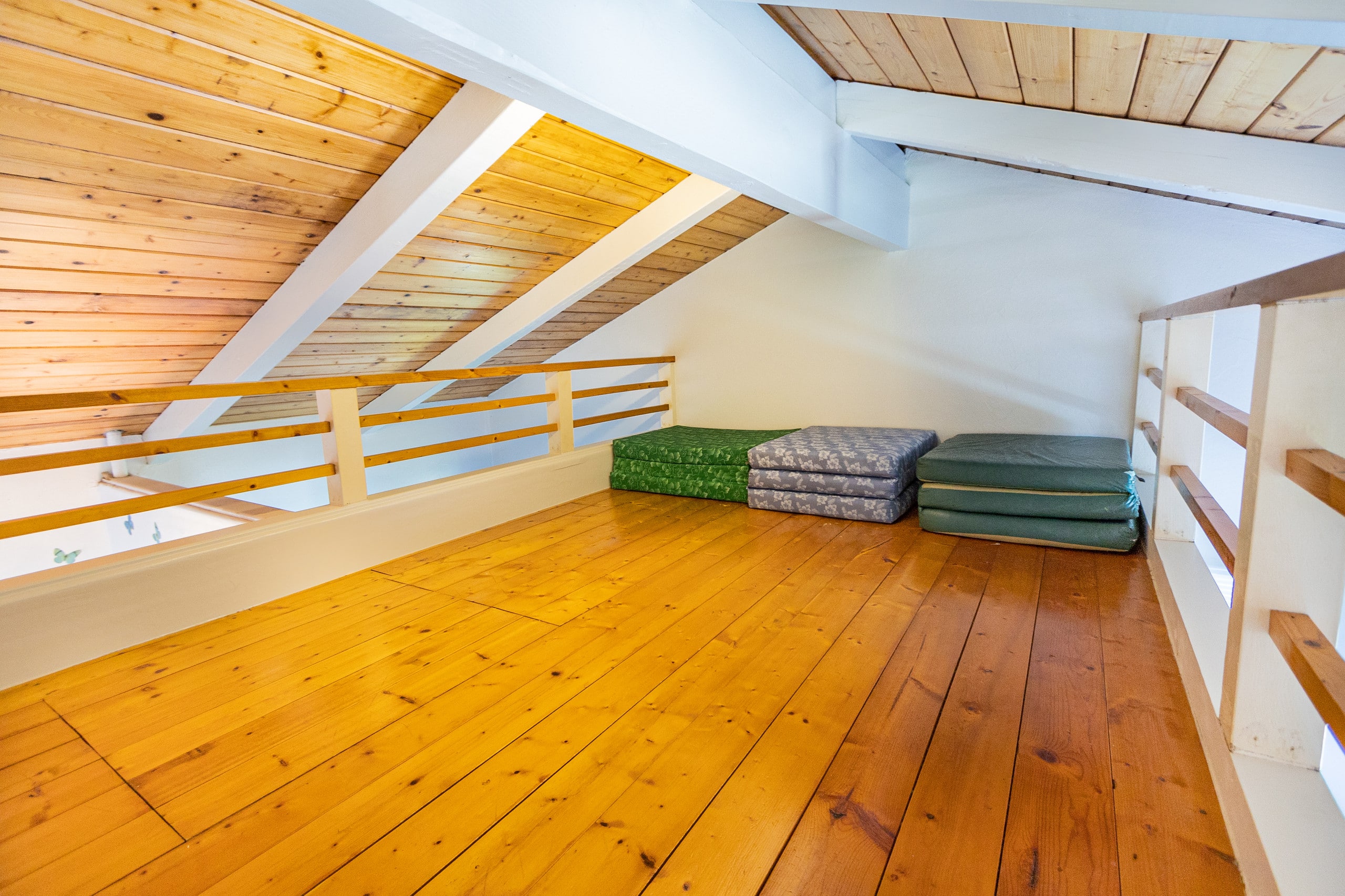 Home in Haiku · ★4.98 · 2 bedrooms · 3 beds · 2 baths - Photo 22