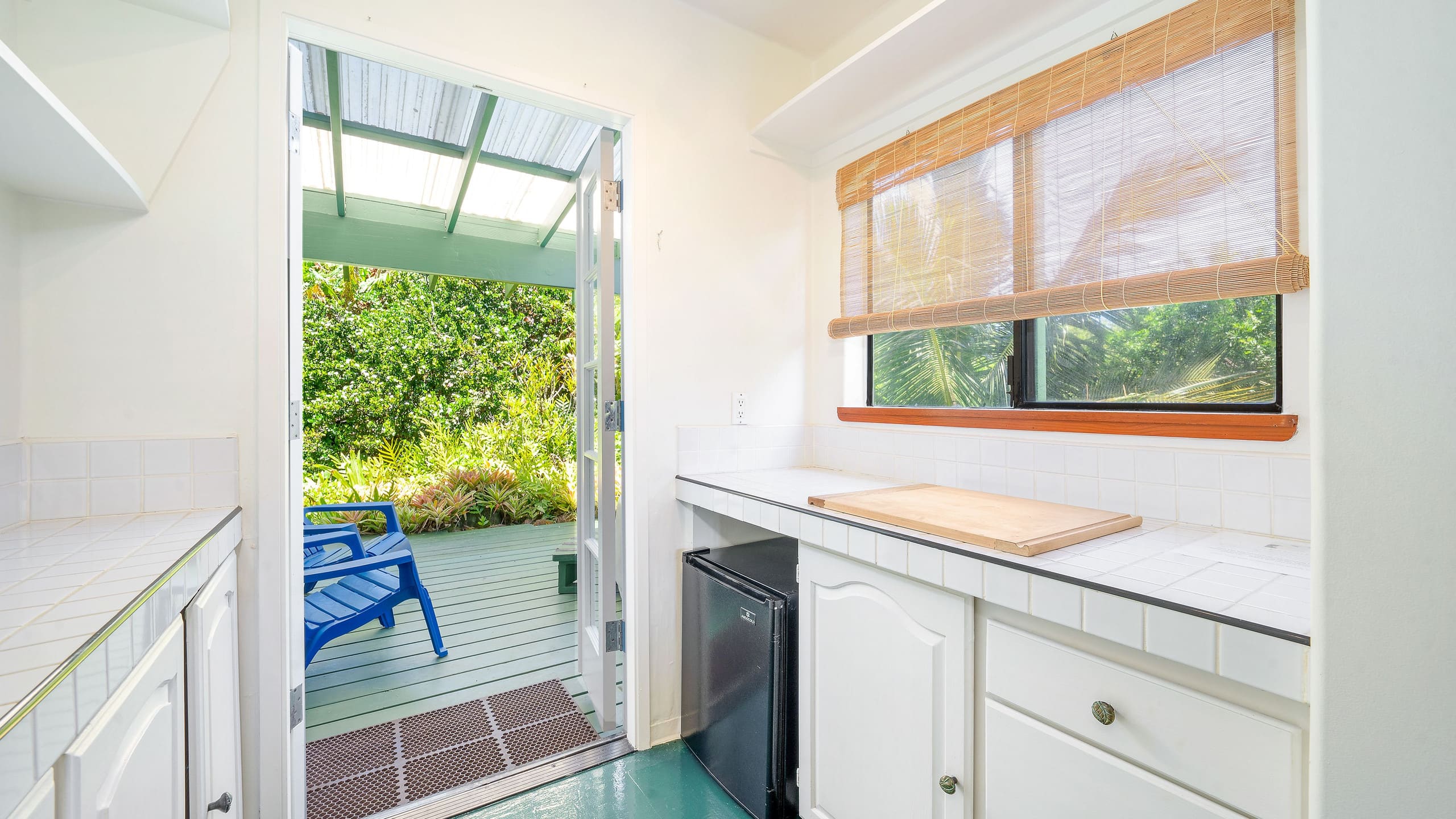 Home in Haiku · ★4.98 · 2 bedrooms · 3 beds · 2 baths - Photo 42