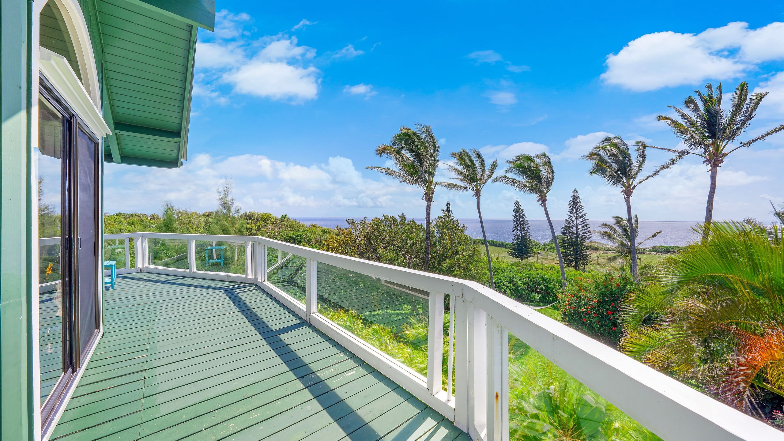 Home in Haiku · ★4.98 · 2 bedrooms · 3 beds · 2 baths - Photo 57