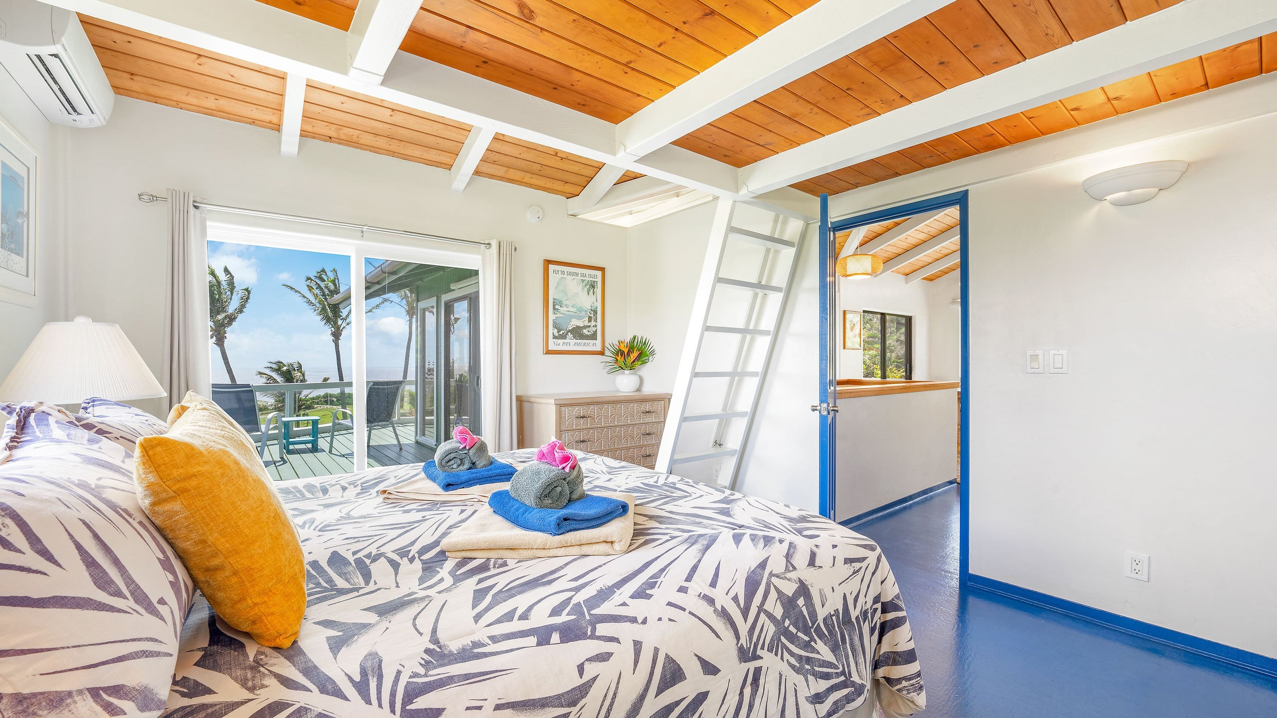 Home in Haiku · ★4.98 · 2 bedrooms · 3 beds · 2 baths - Photo 20