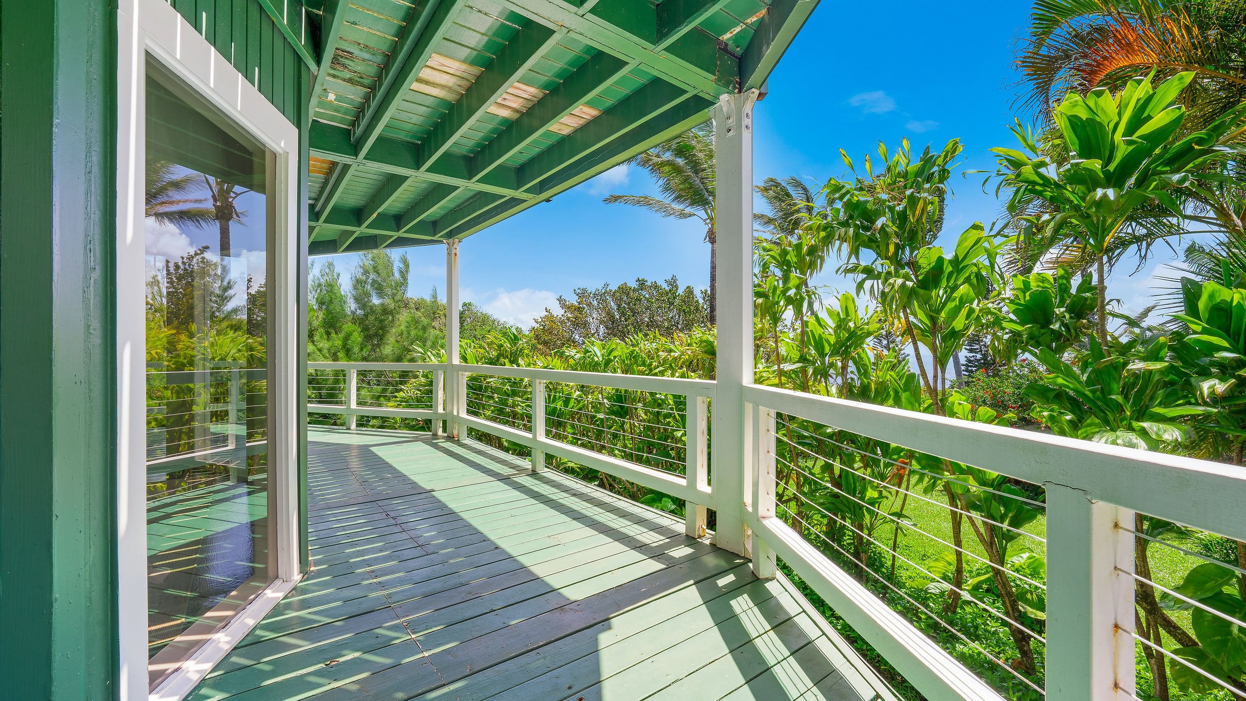 Home in Haiku · ★4.98 · 2 bedrooms · 3 beds · 2 baths - Photo 48