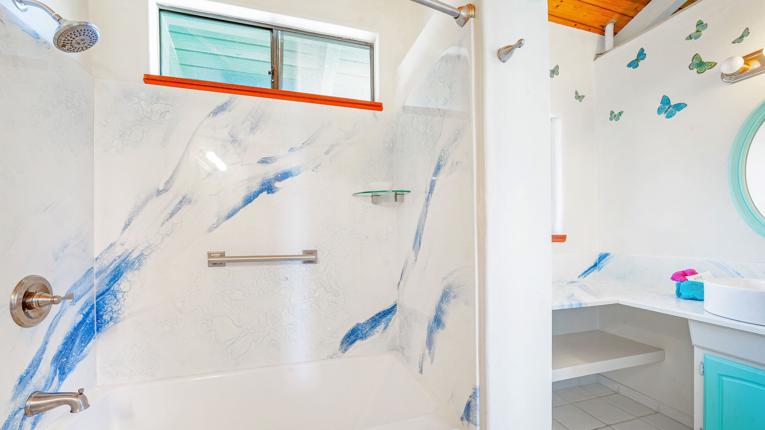 Home in Haiku · ★4.98 · 2 bedrooms · 3 beds · 2 baths - Photo 26